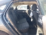 3KPF24AD2NE****** Destrozados 2022 Kia Forte en Philadelphia