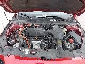 1HGCV3F55NA****** Repairable 2022 Honda Accord in Miami North