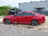 1HGCV3F55NA****** Repairable 2022 Honda Accord in Florida State