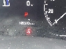 1HGCV3F55NA****** Salvage 2022 Honda Accord