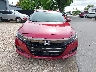 1HGCV3F55NA****** Salvage and Repairable 2022 Honda Accord in Florida State