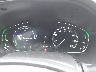 1HGCV3F55NA****** Salvage 2022 Honda Accord in Miami North