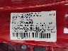 1HGCV3F55NA****** Used 2022 Honda Accord in Miami North