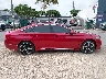 1HGCV3F55NA****** Used 2022 Honda Accord in Florida State
