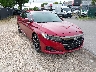 1HGCV3F55NA****** Salvage and Wrecked 2022 Honda Accord in Miami North