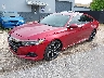 1HGCV3F55NA****** Used and Repairable 2022 Honda Accord in Miami North