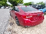 1HGCV3F55NA****** Salvage and Repairable 2022 Honda Accord in Miami North