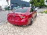 1HGCV3F55NA****** Salvage and Wrecked 2022 Honda Accord in Florida State