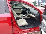 1HGCV3F55NA****** Used and Repairable 2022 Honda Accord in Florida State