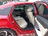 1HGCV3F55NA****** Wrecked 2022 Honda Accord in Miami North