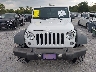 1C4BJWDG0GL****** Destrozados 2016 Jeep Wrangler en Estado de Florida