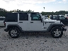 1C4BJWDG0GL****** Usados 2016 Jeep Wrangler en Estado de Florida