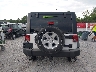 1C4BJWDG0GL****** Destrozados 2016 Jeep Wrangler
