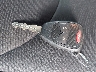 1C4BJWDG0GL****** Salvamento 2016 Jeep Wrangler en Estado de Florida