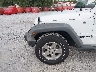 1C4BJWDG0GL****** Usados 2016 Jeep Wrangler