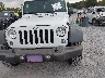 1C4BJWDG0GL****** Reparables 2016 Jeep Wrangler