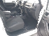 1C4BJWDG0GL****** Usados y Reparables 2016 Jeep Wrangler en Estado de Florida