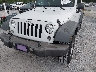 1C4BJWDG0GL****** Salvamento y Reparables 2016 Jeep Wrangler en Estado de Florida