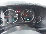 1C4BJWDG0GL****** Salvamento 2016 Jeep Wrangler en Pensacola