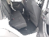 1C4BJWDG0GL****** Destrozados 2016 Jeep Wrangler en Pensacola