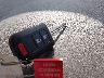 JA4AP3AU8KU****** Salvage 2019 Mitsubishi Outlander in Florida State