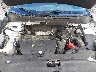 JA4AP3AU8KU****** Repairable 2019 Mitsubishi Outlander in Jacksonville