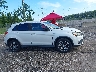 JA4AP3AU8KU****** Used 2019 Mitsubishi Outlander in Florida State