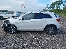 JA4AP3AU8KU****** Repairable 2019 Mitsubishi Outlander in Florida State