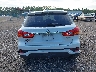 JA4AP3AU8KU****** Wrecked 2019 Mitsubishi Outlander