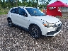 JA4AP3AU8KU****** Salvage and Wrecked 2019 Mitsubishi Outlander in Jacksonville
