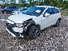 JA4AP3AU8KU****** Used and Repairable 2019 Mitsubishi Outlander in Jacksonville