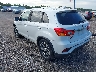 JA4AP3AU8KU****** Salvage and Repairable 2019 Mitsubishi Outlander in Jacksonville