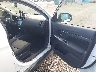 JA4AP3AU8KU****** Used and Repairable 2019 Mitsubishi Outlander in Florida State