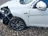 JA4AP3AU8KU****** Salvage and Repairable 2019 Mitsubishi Outlander in Florida State