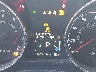 JA4AP3AU8KU****** Salvage 2019 Mitsubishi Outlander in Jacksonville