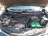 2T3RFREV6HW****** Repairable 2017 Toyota RAV4 in Chicago North