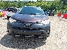 2T3RFREV6HW****** Wrecked 2017 Toyota RAV4 in Illinois State