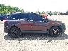 2T3RFREV6HW****** Used 2017 Toyota RAV4 in Illinois State