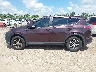 2T3RFREV6HW****** Repairable 2017 Toyota RAV4 in Illinois State