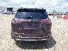 2T3RFREV6HW****** Wrecked 2017 Toyota RAV4
