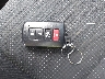2T3RFREV6HW****** Salvage 2017 Toyota RAV4 in Illinois State