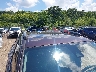 2T3RFREV6HW****** Used 2017 Toyota RAV4
