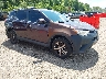 2T3RFREV6HW****** Salvage and Wrecked 2017 Toyota RAV4 in Chicago North