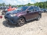 2T3RFREV6HW****** Used and Repairable 2017 Toyota RAV4 in Chicago North