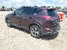 2T3RFREV6HW****** Salvage and Repairable 2017 Toyota RAV4 in Chicago North