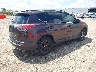 2T3RFREV6HW****** Salvage and Wrecked 2017 Toyota RAV4 in Illinois State