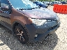 2T3RFREV6HW****** Salvage and Repairable 2017 Toyota RAV4 in Illinois State