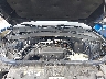 1FMSK8DH0MG****** Repairable 2021 Ford Explorer in Akron Canton