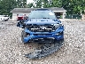 1FMSK8DH0MG****** Used 2021 Ford Explorer in Ohio State