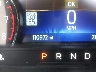 1FMSK8DH0MG****** Wrecked 2021 Ford Explorer